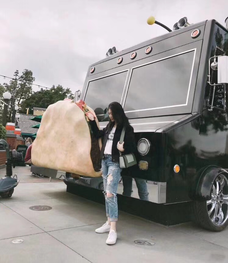 Celine 思琳 Frame 包轻容量大颜值还高  人手必备的网红包