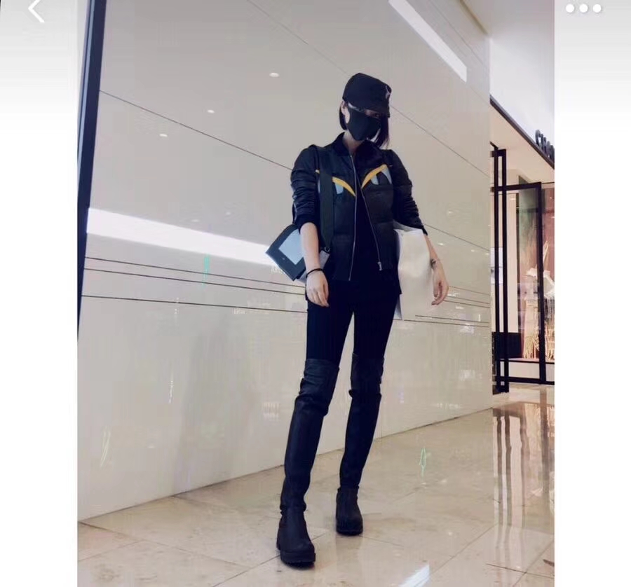 Celine 思琳 Frame 包轻容量大颜值还高  人手必备的网红包