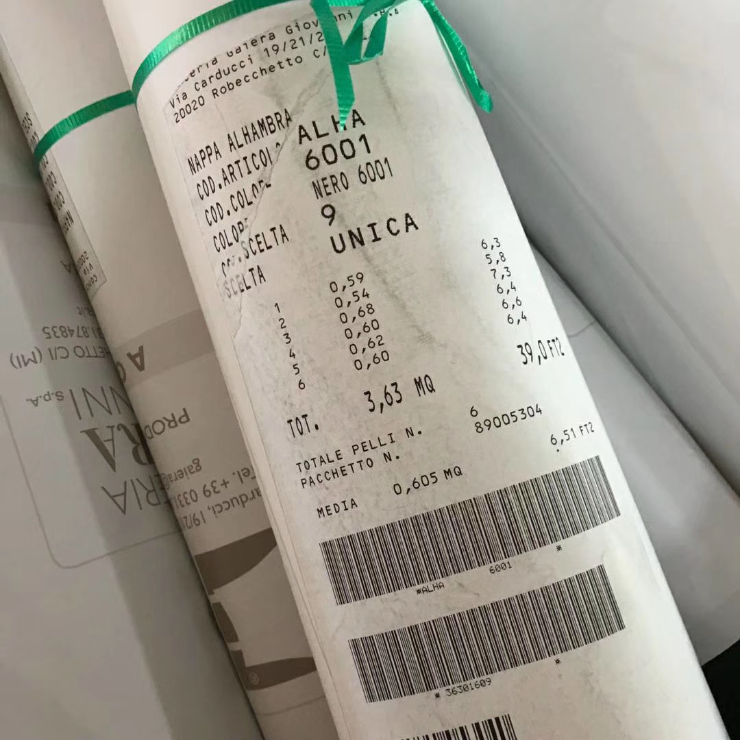 Dior 迪奥 原厂掌纹牛皮 黑色 马鞍包
