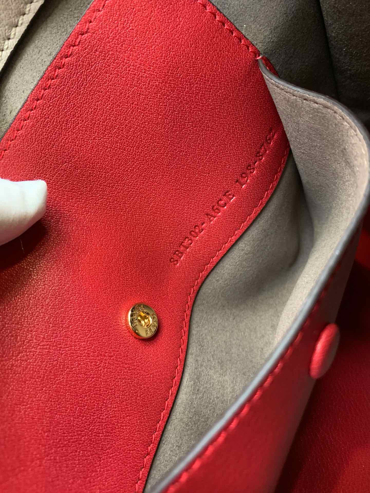 Fendi 芬迪 小号现货 Flip 手袋 25cm 8906 手提斜挎两用